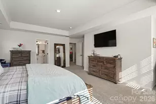 152 Saidin Ln, Troutman, NC 28166 - Photo 23