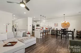 152 Saidin Ln, Troutman, NC 28166 - Photo 7