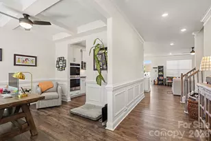 152 Saidin Ln, Troutman, NC 28166 - Photo 13