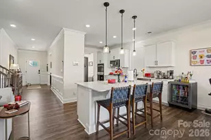 152 Saidin Ln, Troutman, NC 28166 - Photo 9