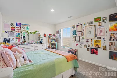 152 Saidin Lane, Troutman, NC 28166 - Photo 19