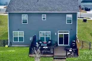 152 Saidin Ln, Troutman, NC 28166 - Photo 31