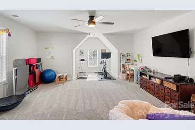 152 Saidin Lane, Troutman, NC 28166 - Photo 21