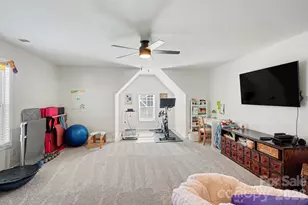 152 Saidin Ln, Troutman, NC 28166 - Photo 21