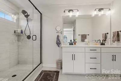 152 Saidin Lane, Troutman, NC 28166 - Photo 17