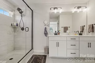 152 Saidin Ln, Troutman, NC 28166 - Photo 17