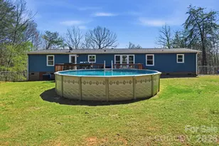 5218 Stoney Oaks Dr, Gastonia, NC 28052 - Photo 25