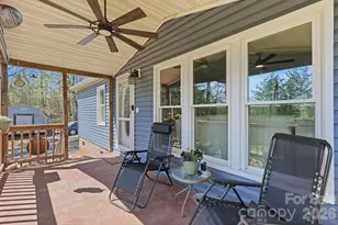 5218 Stoney Oaks Dr, Gastonia, NC 28052 - Photo 3