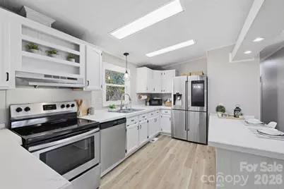 5218 Stoney Oaks Drive, Gastonia, NC 28052 - Photo 13