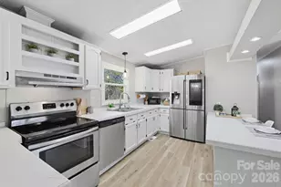 5218 Stoney Oaks Dr, Gastonia, NC 28052 - Photo 13