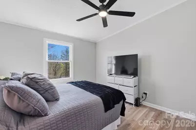 5218 Stoney Oaks Drive, Gastonia, NC 28052 - Photo 23