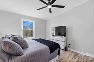 5218 Stoney Oaks Dr, Gastonia, NC 28052 - Photo 23