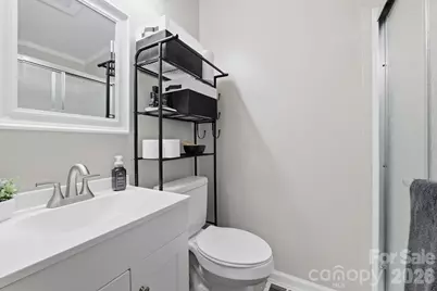 5218 Stoney Oaks Drive, Gastonia, NC 28052 - Photo 15