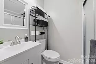 5218 Stoney Oaks Dr, Gastonia, NC 28052 - Photo 15