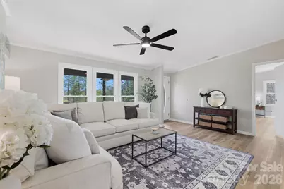 5218 Stoney Oaks Drive, Gastonia, NC 28052 - Photo 9