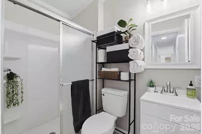 5218 Stoney Oaks Drive, Gastonia, NC 28052 - Photo 21