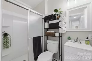 5218 Stoney Oaks Dr, Gastonia, NC 28052 - Photo 21