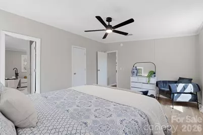 5218 Stoney Oaks Drive, Gastonia, NC 28052 - Photo 17