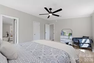 5218 Stoney Oaks Dr, Gastonia, NC 28052 - Photo 17