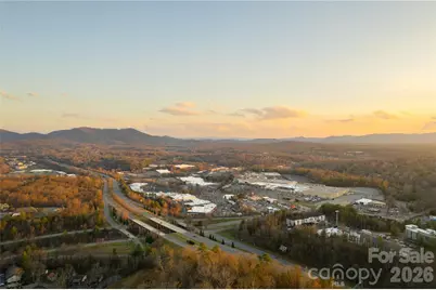 9999 Weaver Hill Road, Asheville, NC 28805 - Photo 7