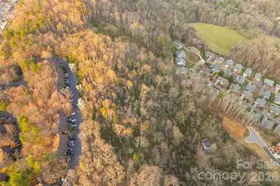 9999 Weaver Hill Road, Asheville, NC 28805 - Photo 19