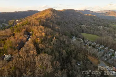 9999 Weaver Hill Road, Asheville, NC 28805 - Photo 21