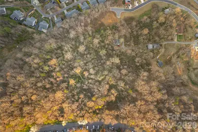 9999 Weaver Hill Road, Asheville, NC 28805 - Photo 25