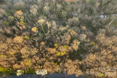 9999 Weaver Hill Road, Asheville, NC 28805 - Photo 15