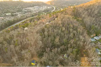 9999 Weaver Hill Road, Asheville, NC 28805 - Photo 17