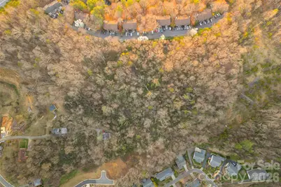 9999 Weaver Hill Road, Asheville, NC 28805 - Photo 27