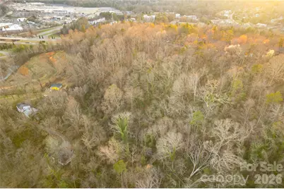 9999 Weaver Hill Road, Asheville, NC 28805 - Photo 9