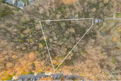 9999 Weaver Hill Road, Asheville, NC 28805 - Photo 3