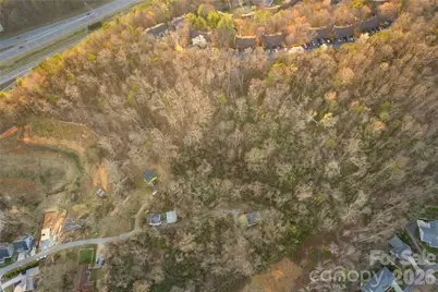 9999 Weaver Hill Road, Asheville, NC 28805 - Photo 23