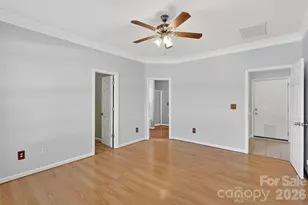 13028 Fenceline Dr, Charlotte, NC 28278 - Photo 19