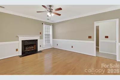 13028 Fenceline Drive, Charlotte, NC 28278 - Photo 3