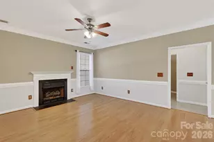 13028 Fenceline Dr, Charlotte, NC 28278 - Photo 3