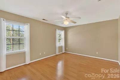 13028 Fenceline Drive, Charlotte, NC 28278 - Photo 31