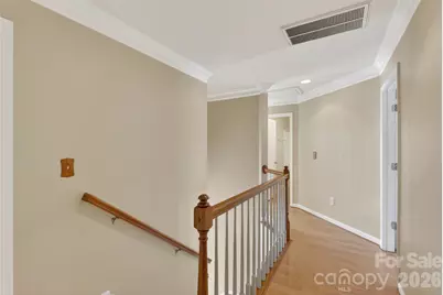 13028 Fenceline Drive, Charlotte, NC 28278 - Photo 21