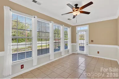 13028 Fenceline Drive, Charlotte, NC 28278 - Photo 15