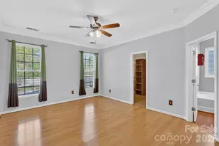 13028 Fenceline Dr, Charlotte, NC 28278 - Photo 17