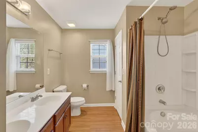 13028 Fenceline Drive, Charlotte, NC 28278 - Photo 35