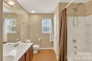 13028 Fenceline Dr, Charlotte, NC 28278 - Photo 35