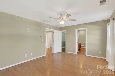 13028 Fenceline Drive, Charlotte, NC 28278 - Photo 33