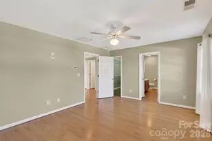 13028 Fenceline Dr, Charlotte, NC 28278 - Photo 33