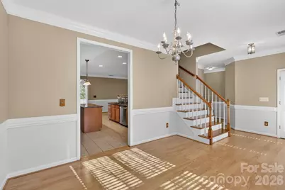 13028 Fenceline Drive, Charlotte, NC 28278 - Photo 11