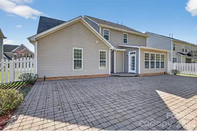 13028 Fenceline Drive, Charlotte, NC 28278 - Photo 39