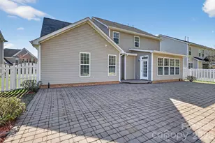 13028 Fenceline Dr, Charlotte, NC 28278 - Photo 39