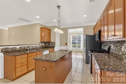 13028 Fenceline Drive, Charlotte, NC 28278 - Photo 9