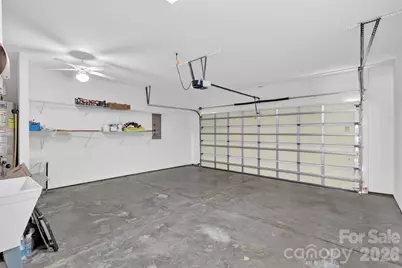 13028 Fenceline Drive, Charlotte, NC 28278 - Photo 45