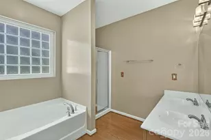 13028 Fenceline Dr, Charlotte, NC 28278 - Photo 23